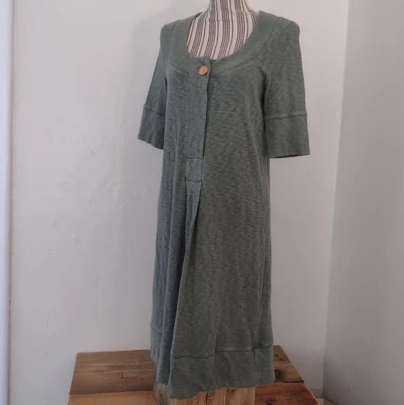 short sleeve off the shoulder dress Hayden Short Velvet Off The Shoulder 3/4 Sleeve Ruffle Dress